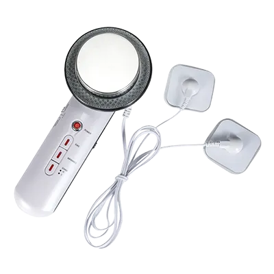 TonePro Buy Now