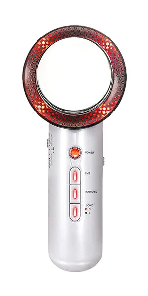 TonePro 1