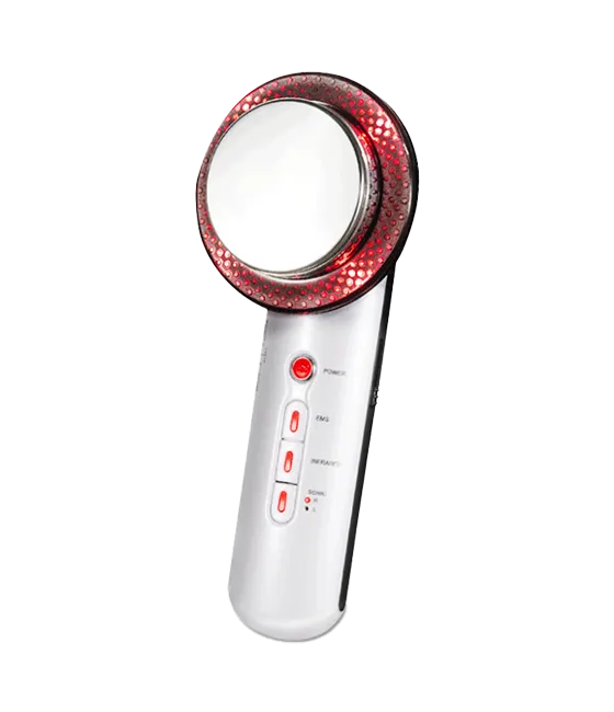 tonepro™